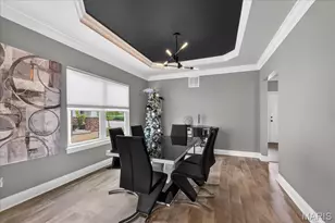 1535 Heritage Valley Dr, High Ridge, MO 63049 - Photo 8