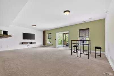 1535 Heritage Valley Drive, High Ridge, MO 63049 - Photo 24