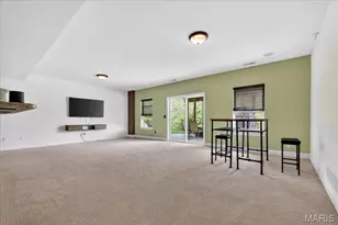 1535 Heritage Valley Dr, High Ridge, MO 63049 - Photo 24