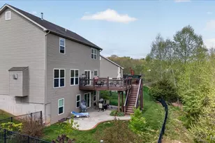 1535 Heritage Valley Dr, High Ridge, MO 63049 - Photo 28