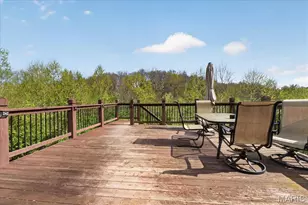 1535 Heritage Valley Dr, High Ridge, MO 63049 - Photo 2