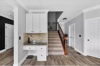 1535 Heritage Valley Drive, High Ridge, MO 63049 - Photo 12