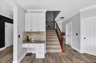 1535 Heritage Valley Dr, High Ridge, MO 63049 - Photo 12