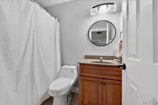 1535 Heritage Valley Dr, High Ridge, MO 63049 - Photo 18