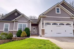 2705 Niagara Falls Ct, Festus, MO 63028 - Photo 1