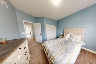 2705 Niagara Falls Ct, Festus, MO 63028 - Photo 12