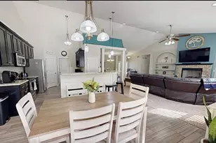 2705 Niagara Falls Ct, Festus, MO 63028 - Photo 4