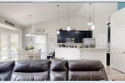 2705 Niagara Falls Court, Festus, MO 63028 - Photo 2