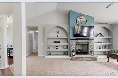 2705 Niagara Falls Court, Festus, MO 63028 - Photo 6