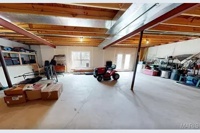 2705 Niagara Falls Court, Festus, MO 63028 - Photo 14