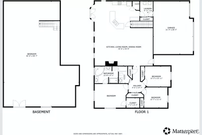 2705 Niagara Falls Court, Festus, MO 63028 - Photo 16