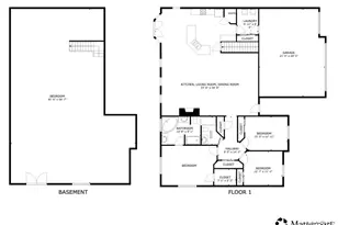 2705 Niagara Falls Ct, Festus, MO 63028 - Photo 16