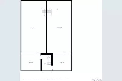 6401-6405 Arsenal Street, Saint Louis, MO 63139 - Photo 46