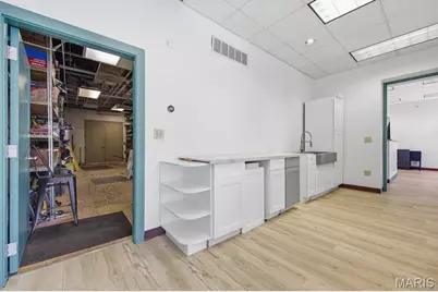 6401-6405 Arsenal Street, Saint Louis, MO 63139 - Photo 24