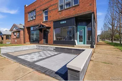 6401-6405 Arsenal Street, Saint Louis, MO 63139 - Photo 4