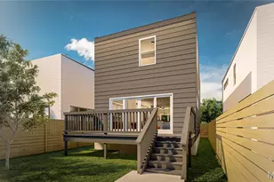 1404 Monroe St, Saint Louis, MO 63106 - Photo 4