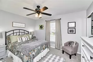 4392 Chateau De Ville Dr, Unincorporated, MO 63129 - Photo 34