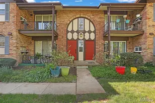 11741 Casa Grande Dr, Saint Louis, MO 63146 - Photo 2