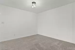 11741 Casa Grande Dr, Saint Louis, MO 63146 - Photo 6