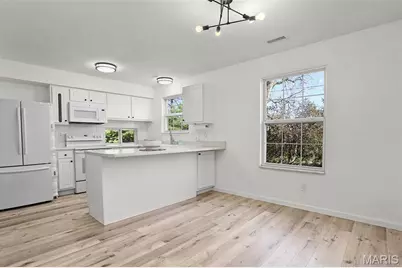 11741 Casa Grande Drive #G, Saint Louis, MO 63146 - Photo 10