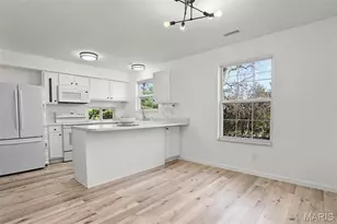 11741 Casa Grande Dr, Saint Louis, MO 63146 - Photo 10