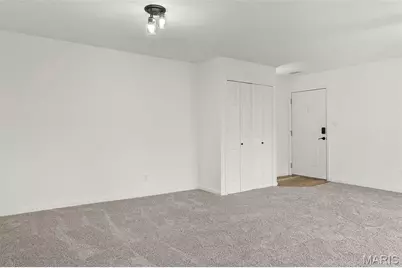 11741 Casa Grande Drive #G, Saint Louis, MO 63146 - Photo 8