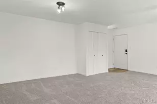 11741 Casa Grande Dr, Saint Louis, MO 63146 - Photo 8