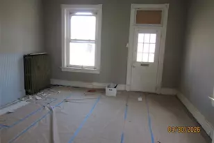 5530 Partridge Ave, Saint Louis, MO 63120 - Photo 6