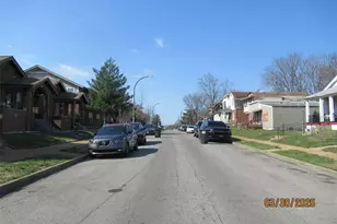 5530 Partridge Ave, Saint Louis, MO 63120 - Photo 2