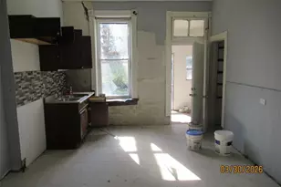 5530 Partridge Ave, Saint Louis, MO 63120 - Photo 8