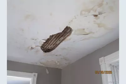 5530 Partridge Avenue, Saint Louis, MO 63120 - Photo 16