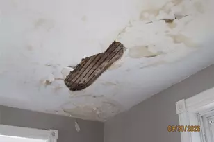 5530 Partridge Ave, Saint Louis, MO 63120 - Photo 16