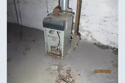 5530 Partridge Avenue, Saint Louis, MO 63120 - Photo 14