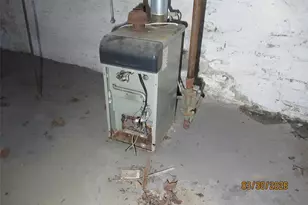 5530 Partridge Ave, Saint Louis, MO 63120 - Photo 14