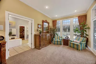 16495 Pecan Drive, Lebanon, MO 65536 - Photo 36