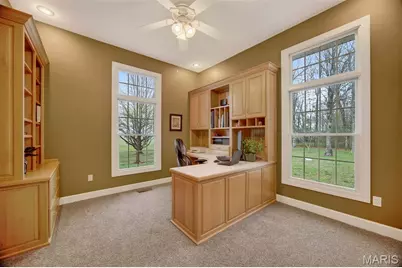 16495 Pecan Drive, Lebanon, MO 65536 - Photo 42