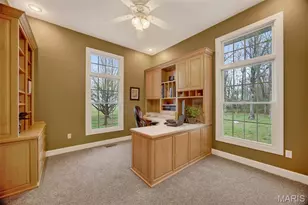 16495 Pecan Dr, Lebanon, MO 65536 - Photo 42