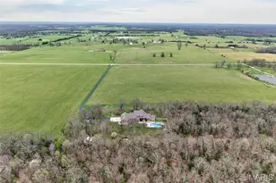 16495 Pecan Dr, Lebanon, MO 65536 - Photo 90