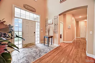 16495 Pecan Dr, Lebanon, MO 65536 - Photo 44