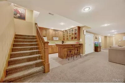 16495 Pecan Drive, Lebanon, MO 65536 - Photo 56