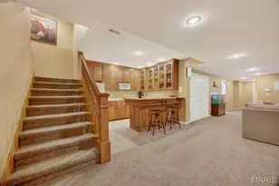 16495 Pecan Dr, Lebanon, MO 65536 - Photo 56