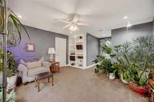 16495 Pecan Dr, Lebanon, MO 65536 - Photo 52