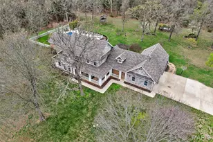 16495 Pecan Dr, Lebanon, MO 65536 - Photo 84