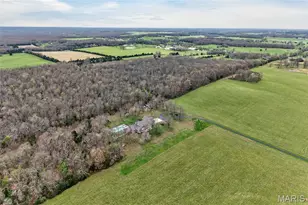 16495 Pecan Dr, Lebanon, MO 65536 - Photo 88