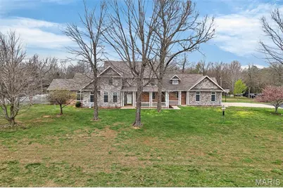 16495 Pecan Drive, Lebanon, MO 65536 - Photo 82