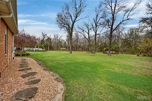 16495 Pecan Dr, Lebanon, MO 65536 - Photo 76