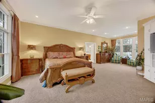 16495 Pecan Dr, Lebanon, MO 65536 - Photo 34