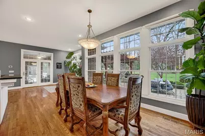 16495 Pecan Drive, Lebanon, MO 65536 - Photo 24