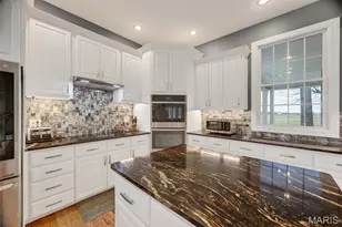 16495 Pecan Dr, Lebanon, MO 65536 - Photo 20