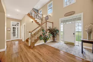 16495 Pecan Dr, Lebanon, MO 65536 - Photo 10